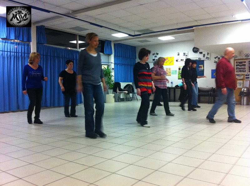 2013-03-19 2013-03-20 001 010.jpg - Groupe 4/5 "open heart cowboy"